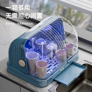 bekas susu pekat bekas susu baby Baby Food Supplement Tools Dedicated Tableware Tableware Box