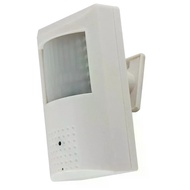 4K HD BNC Video Surveillance CCTV AHD 4MP 2MP MINI PIR BOX Security Camera Indoor Coaxial Analog 108