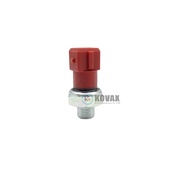 For Water Temperature Sensor 701/41600 Jcb2cx 2dx 3cx 2wd Engine Transmission Oil Pressure