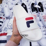 Fila slippers with super soft price