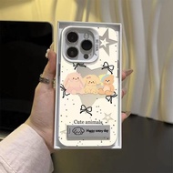 Case Hp Oppo A54S A5SA74A95A78A58A1A9 A17 A12 A38A3SA5A12EA33A54 A16 A58 A18 A57 A31 A8 A16K A15 A35