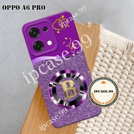 Softcase Pro Camera OPPO A6 PRO 5G - OPPO A6 PRO 5G New 2025 - Casing hp OPPO A6 PRO 5G - 54