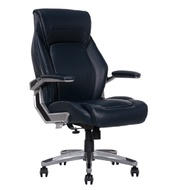 เก้าอี้ผู้บริหาร Serta Royo