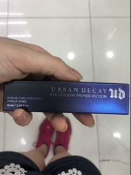 *美國🇺🇸🥰現貨包郵*Urban Decay 眼部妝前底霜