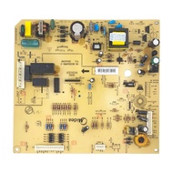 New for Midea refrigerator Computer board CE-BCD530WE-S BCD-536WKM(E) 5023010100BR board part H