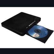 DVD Player Children's V CD Player HD Mini CD Player 151A Household VCD/DVD Player EVD Player