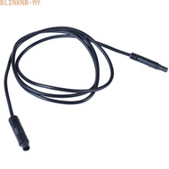 Cable Wire Replacement Parking Camera Wire Male To Female 4pin/5pin Durable
