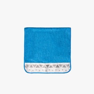 Norwex Bath Towel