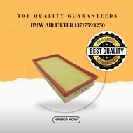 BMW F01 F02 760 AIR FILTER （13717593250）