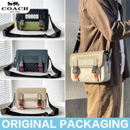 sling bag men shoulder bag fashion messenger bag 8128 6657