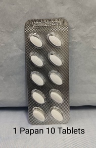 IMOVANE 7.5 MG IMOVANE 7.5MG VITAMIN 1 PAPAN 10 TABLETS 5 PAPAN 50 TABLETS 10 PAPAN 100 TABLETS..
