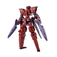 Bandai 30MM eEXM-30 Espossito Gamma 4573102663009 (Plastic Model)