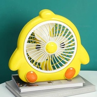 ceiling fan toilet fan 12 inch super powerful small fan 12 inch electric fan 2026 new small fan cart