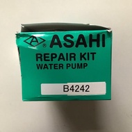 Repair Kit Water Pump Isuzu 6Bd1 Asahi