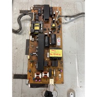 SONY KDL-40CX520 Powerboard