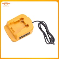 [CloudsMiles] DC Power Cable for  Mini for  18V-20V Battery Adapter for  Mini  Charger Adapter to DC