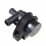 1K0965561 Car Engine 12v Jet Auto Gasoline Electric Mini Water Pump for Audi A3 VW JETTA LK3 162 GOL