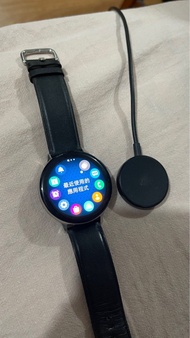 Samsung Galaxy Watch Active2 智能手錶