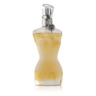 Jean Paul Gaultier 高堤耶  裸女淡香水噴霧 30ml/1oz