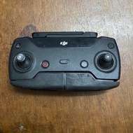DJI Spark Remote Controller