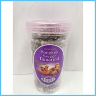 ✢ ✿ ❏ Monigold Bangkok Sweet Tamarind Small Jar