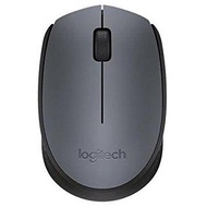 Logitech Wireless Mouse M170