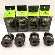 Y15 LC135 ESR Racing Camshaft Light Weight ESR1 ESR2 ESR3 ESR4