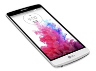 [LG] Optimus G3 LG-F400 32GB features 5.5-inch 1080p Full HD /optimus/smart phone/mobile phone/cell phone