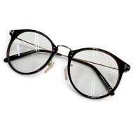全新 ● TOM FORD Jamieson TF673，Naoya Inoue 配戴的波士頓風格太陽眼鏡，ブラウン半金色，51□21 145，義大利製造，男士款。