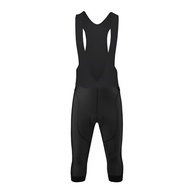 【CW】 Men  39;s Cycling Shorts 3/4