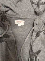 Levis jacket