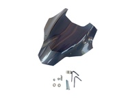 ชิวหน้าCB300R ชิวแต่ง CB150R พร้อมขายึดติดตั้ง