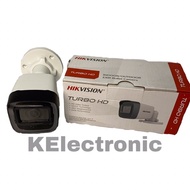 HIKVISION DS-2CE76H0T-ITPF 5MP indoor CCTV Camera