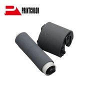 1SET New J8J70-67903 Pick Up Roller Kit for HP LaserJet M552 M553 M577 M652 M653 M681 M682 M607 M608