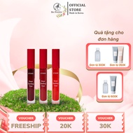 ETUDE Dear Darling Water Gel Tint