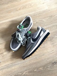 Nike Sacai/Clot LD Waffle