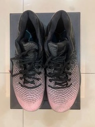 Nike Jordan 31代 正代 近全新 鞋標健在 原價4980