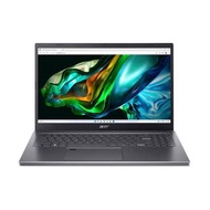 Acer A515-57Y8