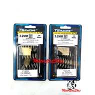 Valve Spring TS Racing Yamaha Y15 (3.2MM TS Racing Valve Spring