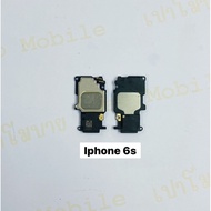 iPhone 6s Bell