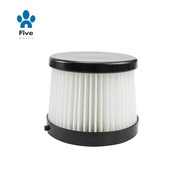 DCV501HB Vacuum Cleaner Replacement Parts HEPA Filter for  DCV501HB Vacuum Filter