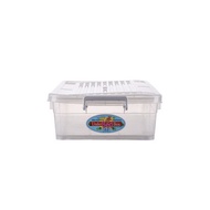 35L Storage Box UNI-WARE