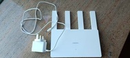 小米 AX3600 WiFi 6 無線路由器