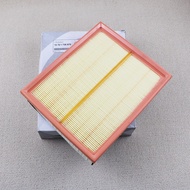 BMW E34 E39 E32 E38 E39 E53 13711736675High Power Engine Air Filter