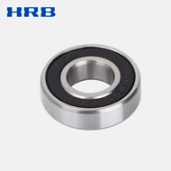 HRB Bearing 61900 2 RZ 6900 Halbin Deep Groove Ball Miniature Bearing Inner Diameter 10 Outer Diamet