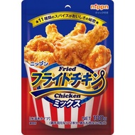 Nippn fried chicken kfc mix powder
