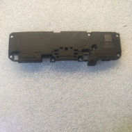 Buzzer/ Vivo y91 Music Speaker/y93/y95 Original Copotan