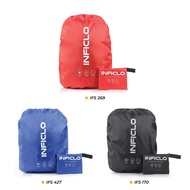 Raincover 35 - 50 Liter Raincoat Backpack Rain Cover Backpack Rain Cover Backpack Waterproof