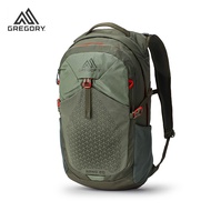 Gregory Gregory NANO Hummingbird 20L30L Multifunctional Outdoor Backpack Travel Mountaineering Bag B