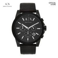 Armani Exchange Outerbanks Watch AX2098